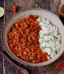 تصویر 3 از خرید و فروش کنسرو لوبیا چیتی درجه یک مرغوب + قیمت رقابتی